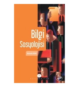 Bilgi Sosyolojisi