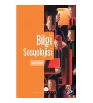 Bilgi Sosyolojisi