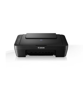 CANON PIXMA E414 YAZ/TAR/FOT A4
