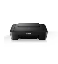 CANON PIXMA E414 YAZ/TAR/FOT A4
