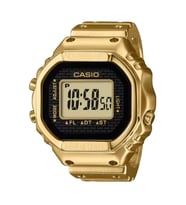 Casio Crw-001G-9Dr Yüzük Saati