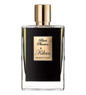 Kilian – Black Phantom – 50 ML – EDP - Unisex parfümü
