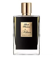 Kilian – Black Phantom – 50 ML – EDP - Unisex parfümü