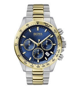 Boss Watches HB1513767 Erkek Kol Saati