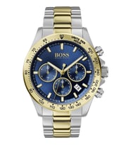 Boss Watches HB1513767 Erkek Kol Saati