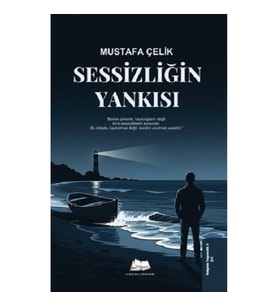 Sessizliğin Yankısı