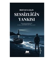 Sessizliğin Yankısı