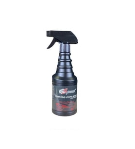 Space Premium torpido temizleyici 500 ML / BAKM02 (Karışık)