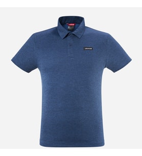 Lafuma SHIFT POLO Erkek LFV12268 8598 (Mavi)