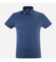 Lafuma SHIFT POLO Erkek LFV12268 8598 (Mavi)