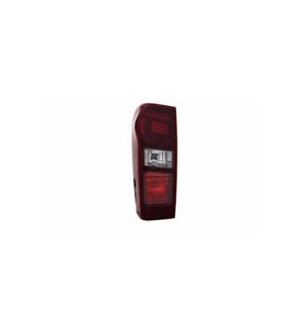 ISUZU .D-MAX ARKA STOP LEDLİ SİS LAMBALI SOL 2017- 8-98233091-2