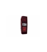 ISUZU .D-MAX ARKA STOP LEDLİ SİS LAMBALI SOL 2017- 8-98233091-2