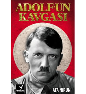Adolf'un Kavgası