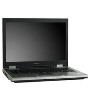 Toshiba Tecra A8 Intel Core Duo 3GB 300GB HDD W10H Notebook (Outlet)