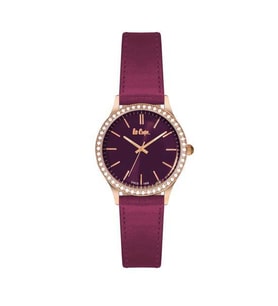 LEE COOPER LC06302.488 KADIN KOL SAATİ