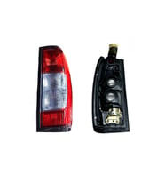 LEOPARTS D22 1998-2002 / YD25 - NP300 2002-2012 Stop Lambası Sağ 26550-2S425