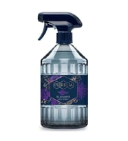 Pereja Oda Spreyi Elegance 500 Ml