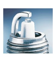 Bosch Buji Ateşleme 1T Fqr8Leu2 Astra G H J Corsa C D E 1.4 1.6