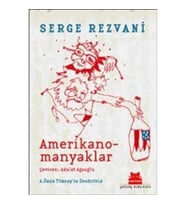 Amerikanomanyaklar