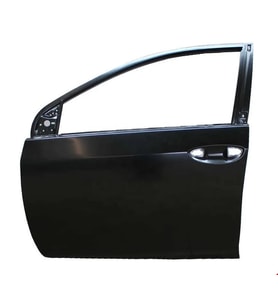 TOYOTA - ÖN KAPI SOL COROLLA 2014-