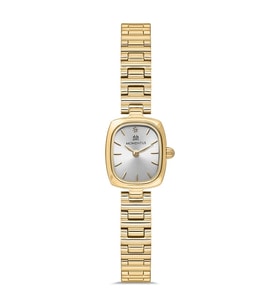 MOMENTUS CW317G-02SG KADIN KOL SAATİ