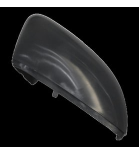 VW Polo 2010-2017 Dikiz Ayna Ucgen Kapak Sağ 6R0853274A Wisco