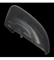VW Polo 2010-2017 Dikiz Ayna Ucgen Kapak Sağ 6R0853274A Wisco