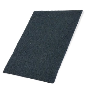Samsung İle Uyumlu SC 6651 Elektrikli Süpürge Mikro Filtre
