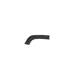 JEEP RENEGADE ARKA ÇAMURLUK KAPLAMASI SAĞ 13- JEP13RE003 735599035