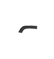 JEEP RENEGADE ARKA ÇAMURLUK KAPLAMASI SAĞ 13- JEP13RE003 735599035