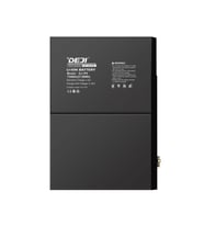 Apple iPad 6 / iPad Air 2 Mucize Batarya Deji ( A1547 /A1566 / A1567 )