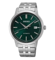 SEIKO SRPH89K ERKEK KOL SAATİ