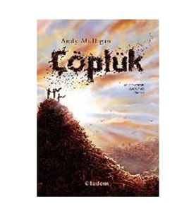 Çöplük - Andy Mulligan