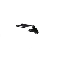 HONDA CIVIC KAPUT MENTEŞESİ 4 KAPI SOL 01- HON08CI048 60170S5A000ZZ
