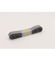 Gül Grogren Kurdele K.Gri 20mm