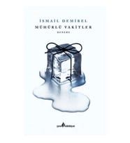 Mühürlü Vakitler