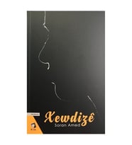 Xewdize - Soran Amed (Renksiz)