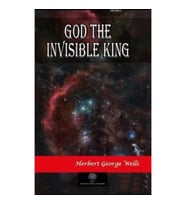 God The Invisible King
