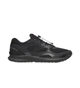 Merrell Skyquest Trek Erkek Outdoor Koşu Ayakkabısı J032955-33235 Siyah