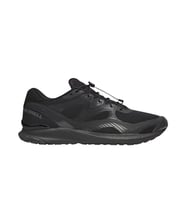 Merrell Skyquest Trek Erkek Outdoor Koşu Ayakkabısı J032955-33235 Siyah