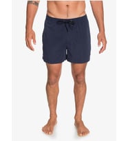 Quiksilver Evdayvl15 Erkek Jamv Byj0 Volley Şort Eqyjv03531-Byj0 (Lacivert)