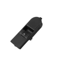 OPEL ASTRA H SAĞ ÖN TEKLİ CAM DÜĞMESİ ÇERÇEVELİ 2003-2010