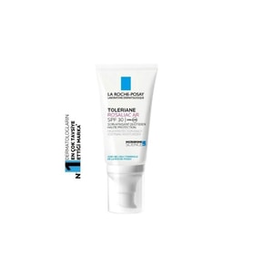 La Roche Posay Toleriane Rosaliac Ar Spf30 50 ml