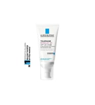La Roche Posay Toleriane Rosaliac Ar Spf30 50 ml