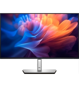 DELL 27" IPS P2725HE 5MS 100Hz 1920x1080 HDMI-DP-TYPE-C Kurumsal Monitör