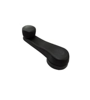 Amarok Caddy Polo Golf T4 Lt Cam Açma Kolu Gri 1h0837581d