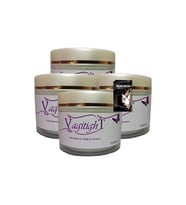 Vagitight 4 Adet Vajina Daraltıcı Vajina Sıkılaştırıcı Krem 100 ml  + 1 Adet Jel Hediye