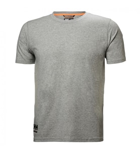 Helly Hansen Workwear Chelsea Evrim Tişört -79198