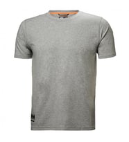 Helly Hansen Workwear Chelsea Evrim Tişört -79198