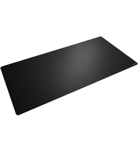 Glorious Oyun Mouse Pad Gmp 2-3Xl - Dökülmeye Dayanıklı Fare Altlığı, Oyun Sensörleri Için Optimize